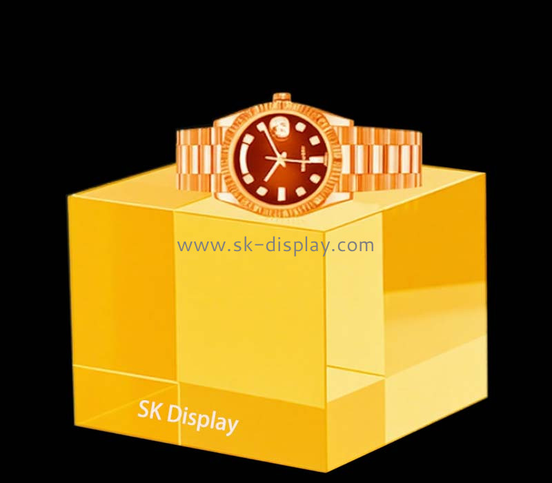 SK Display Co.,Ltd