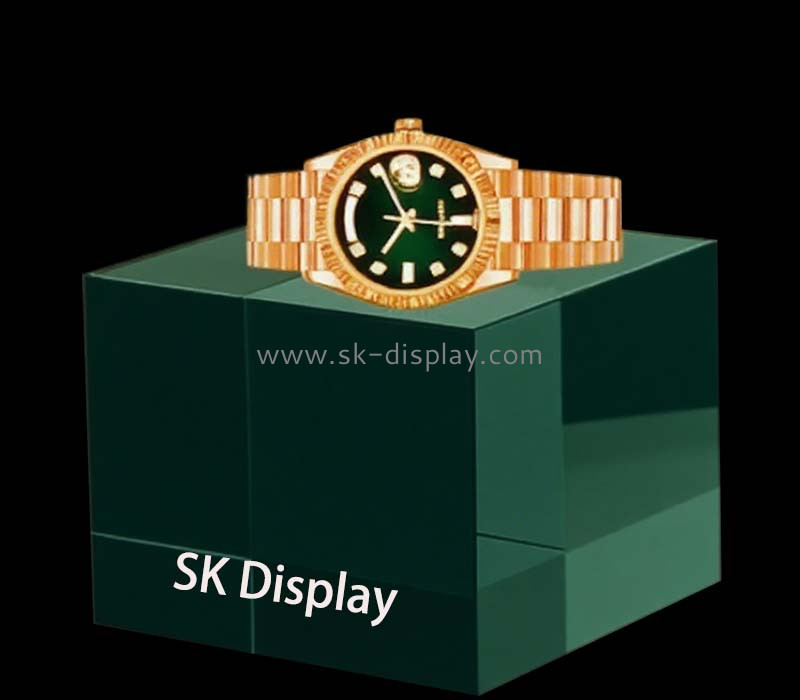 SK Display Co.,Ltd