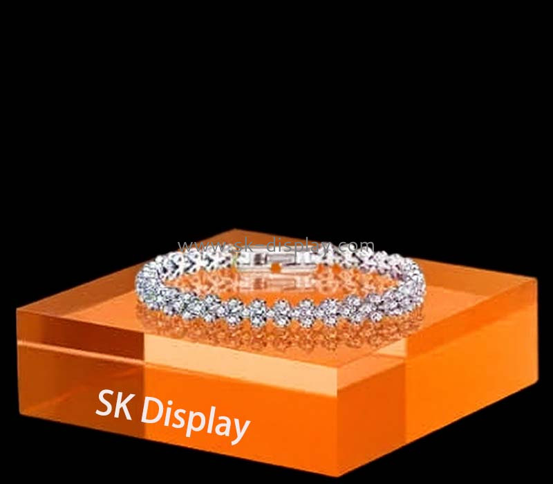 SK Display Co.,Ltd