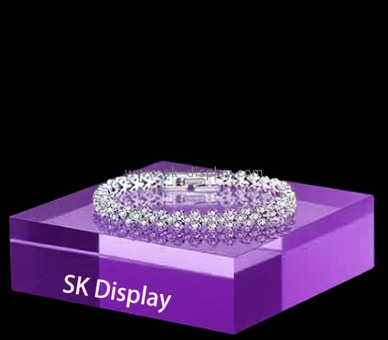 SK Display Co.,Ltd