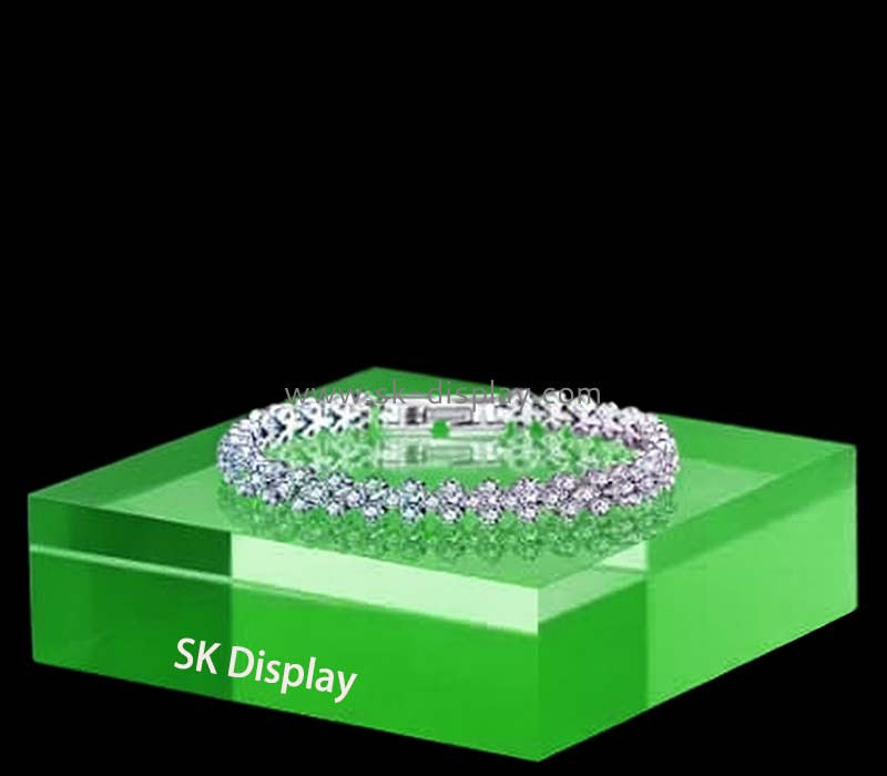 SK Display Co.,Ltd