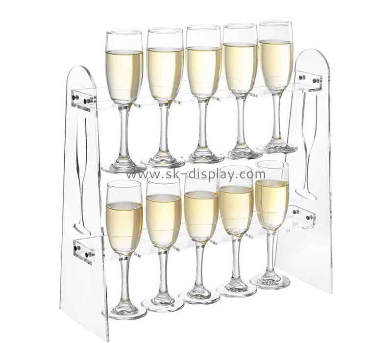 SK Display Co.,Ltd