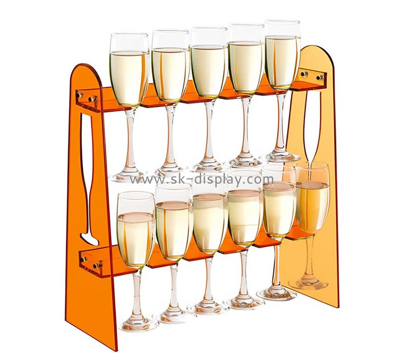 SK Display Co.,Ltd