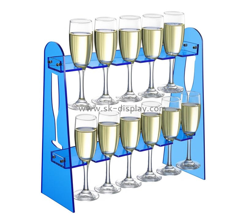 SK Display Co.,Ltd