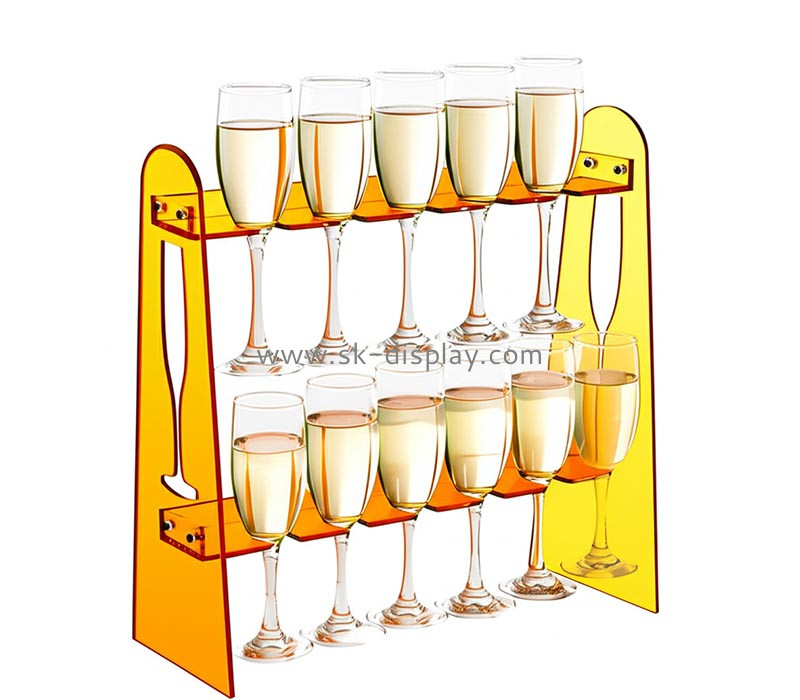 SK Display Co.,Ltd