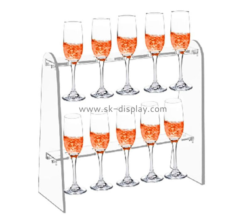 SK Display Co.,Ltd