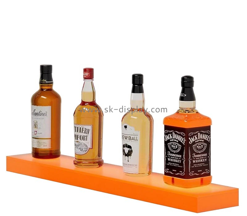 SK Display Co.,Ltd