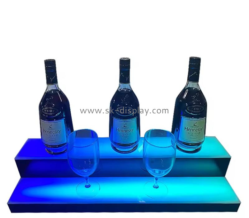 SK Display Co.,Ltd