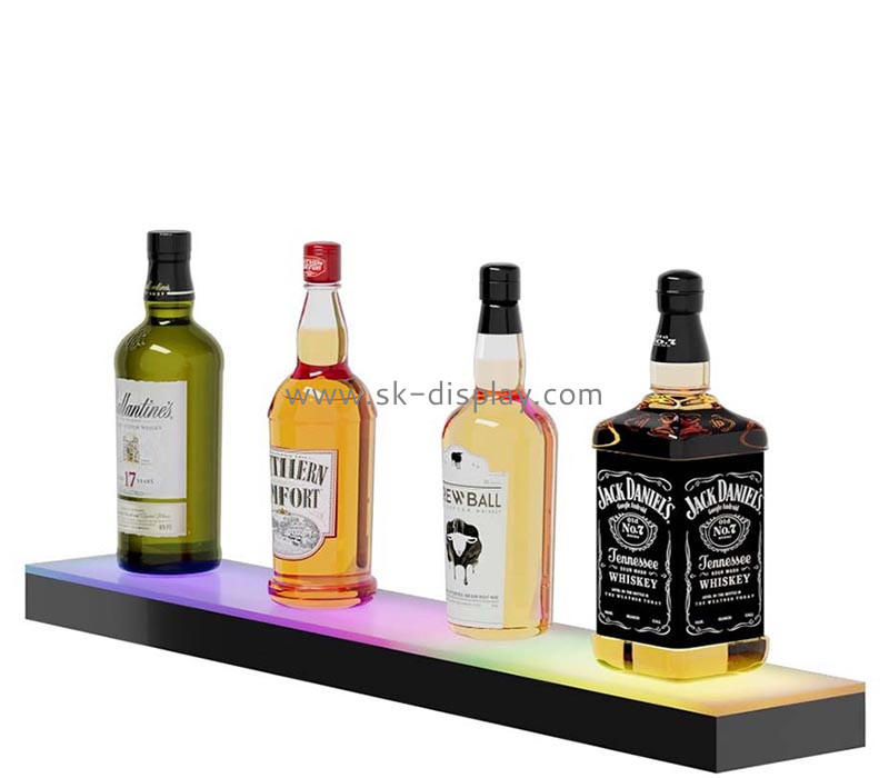 SK Display Co.,Ltd