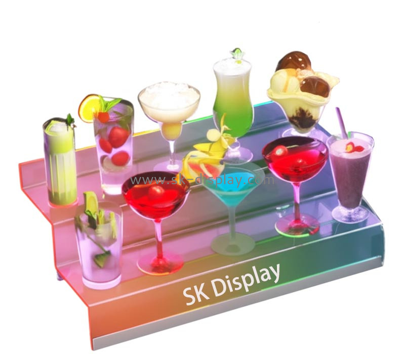 SK Display Co.,Ltd