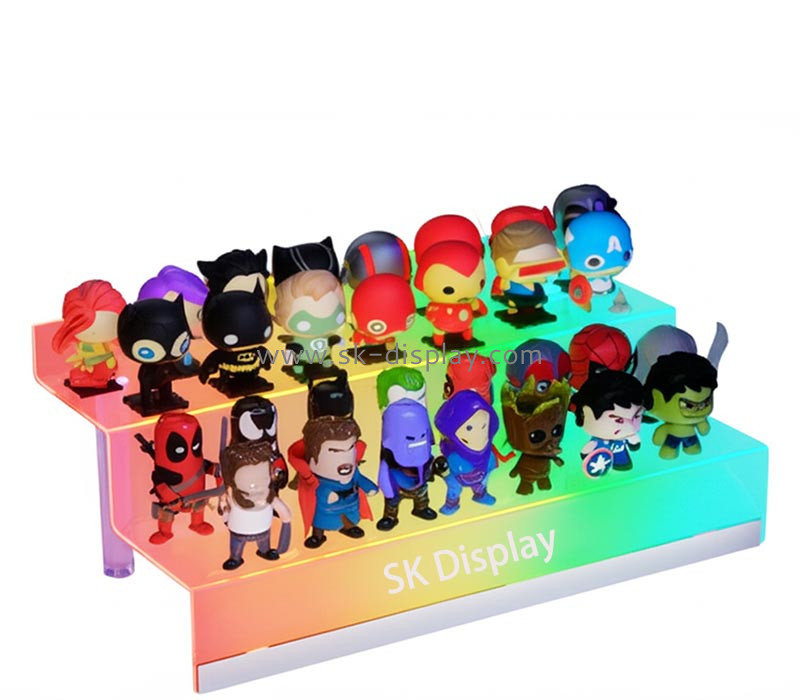 SK Display Co.,Ltd