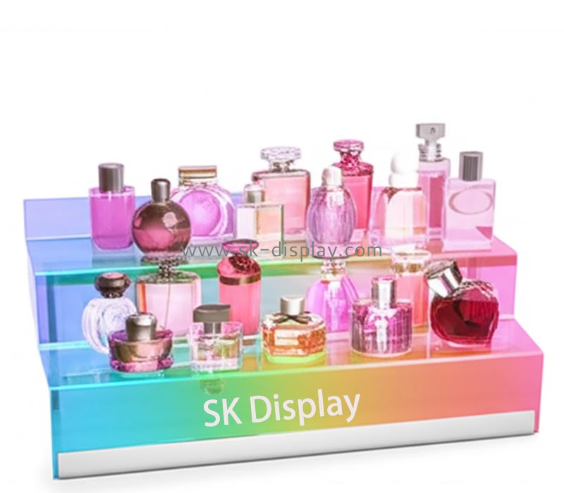 SK Display Co.,Ltd