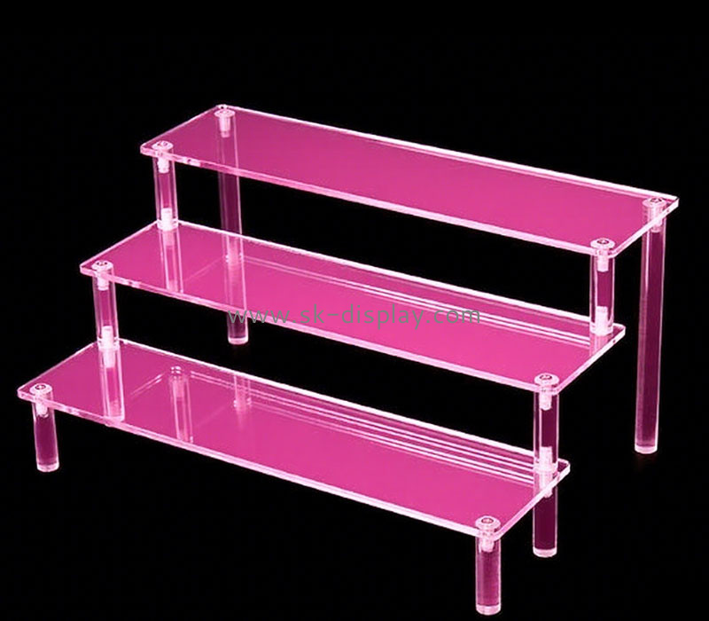 SK Display Co.,Ltd