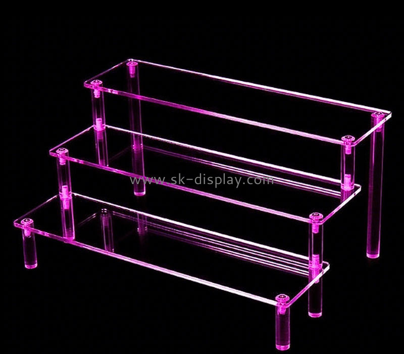 SK Display Co.,Ltd