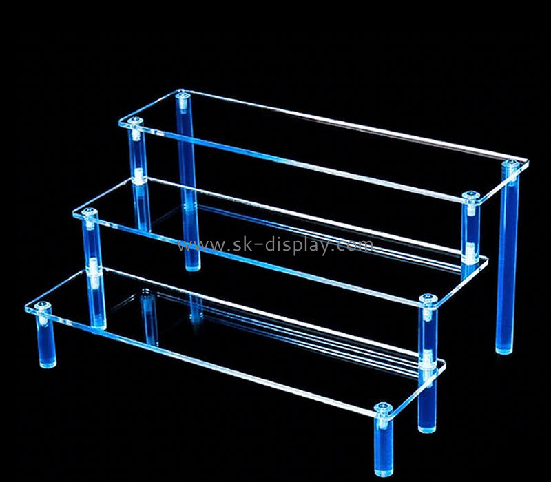 SK Display Co.,Ltd