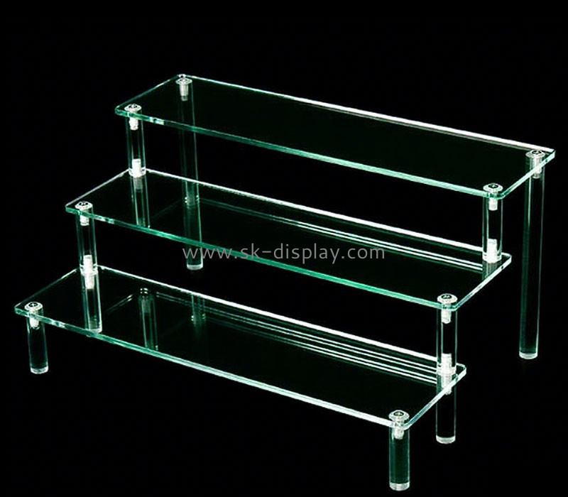 SK Display Co.,Ltd
