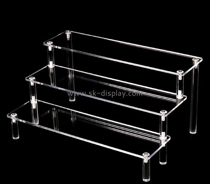 SK Display Co.,Ltd