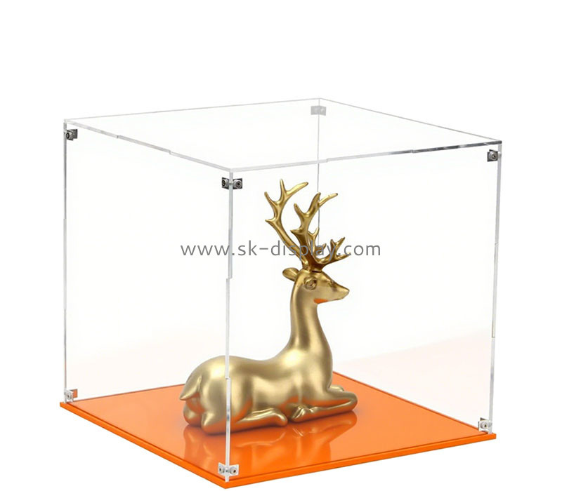 SK Display Co.,Ltd