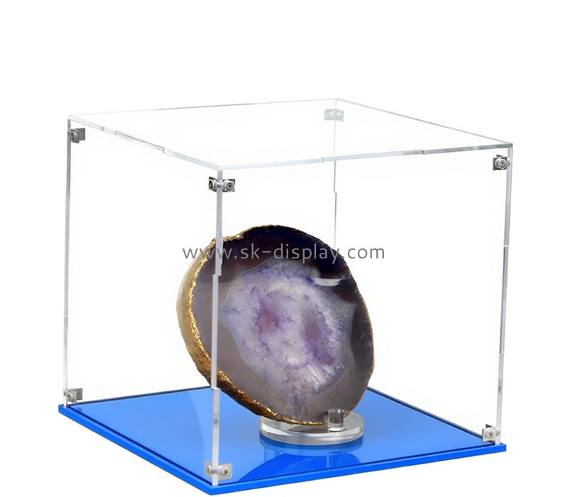 SK Display Co.,Ltd