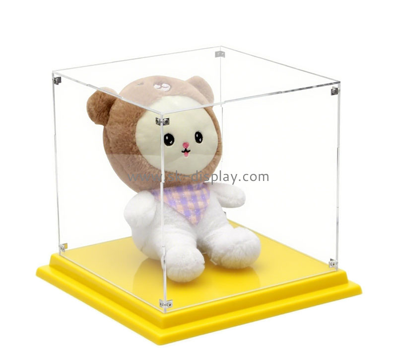 SK Display Co.,Ltd