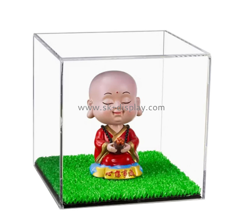 SK Display Co.,Ltd
