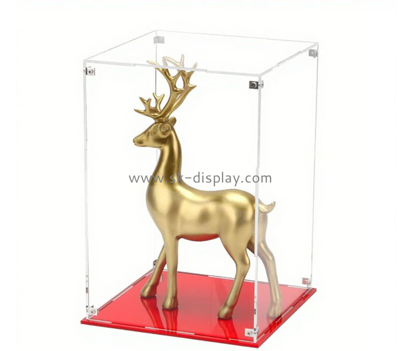 SK Display Co.,Ltd