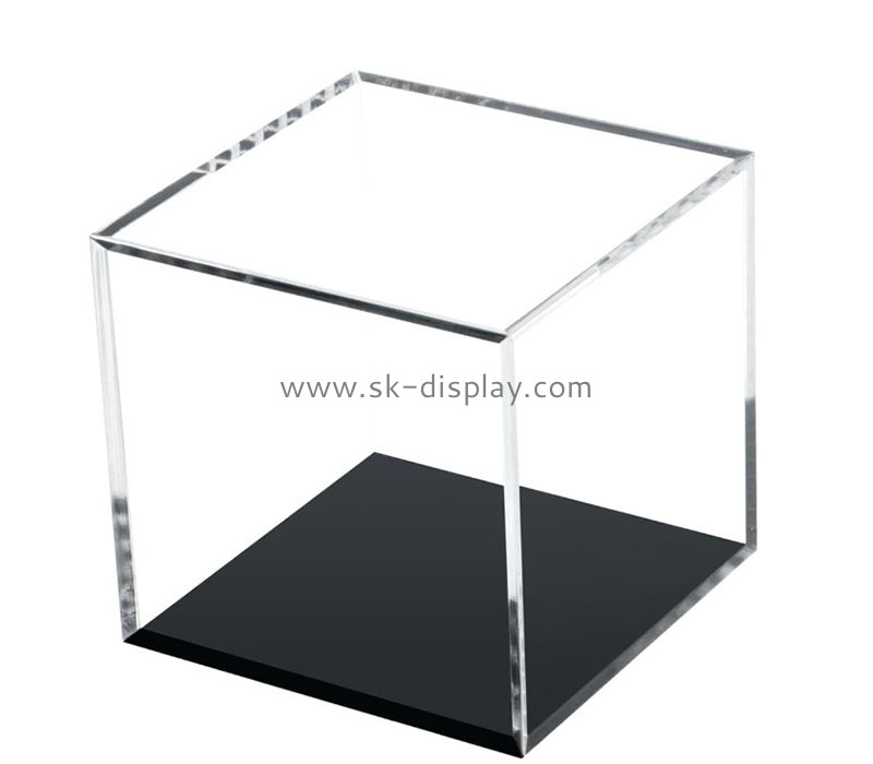 SK Display Co.,Ltd
