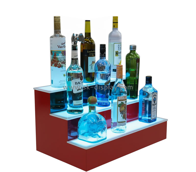 SK Display Co.,Ltd