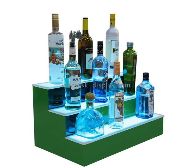SK Display Co.,Ltd