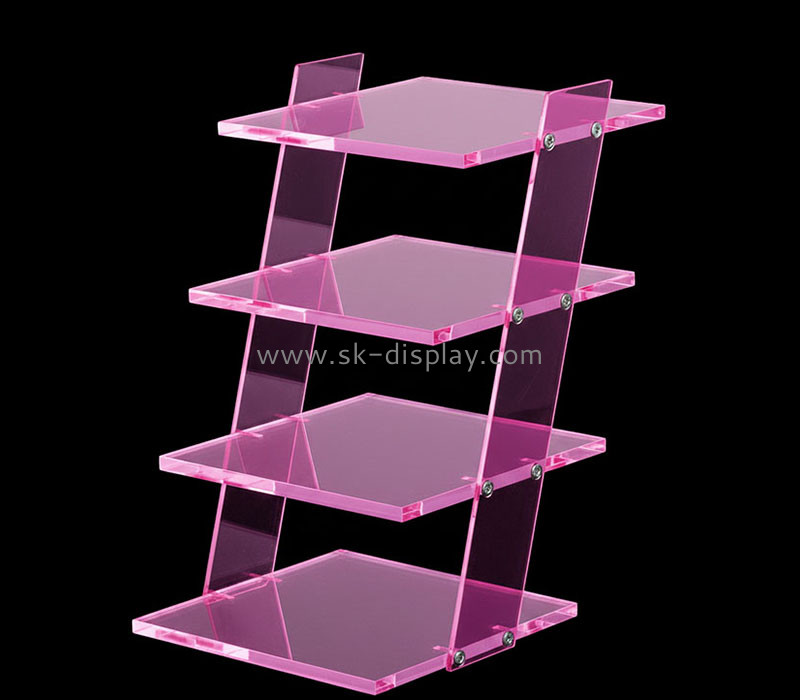 SK Display Co.,Ltd