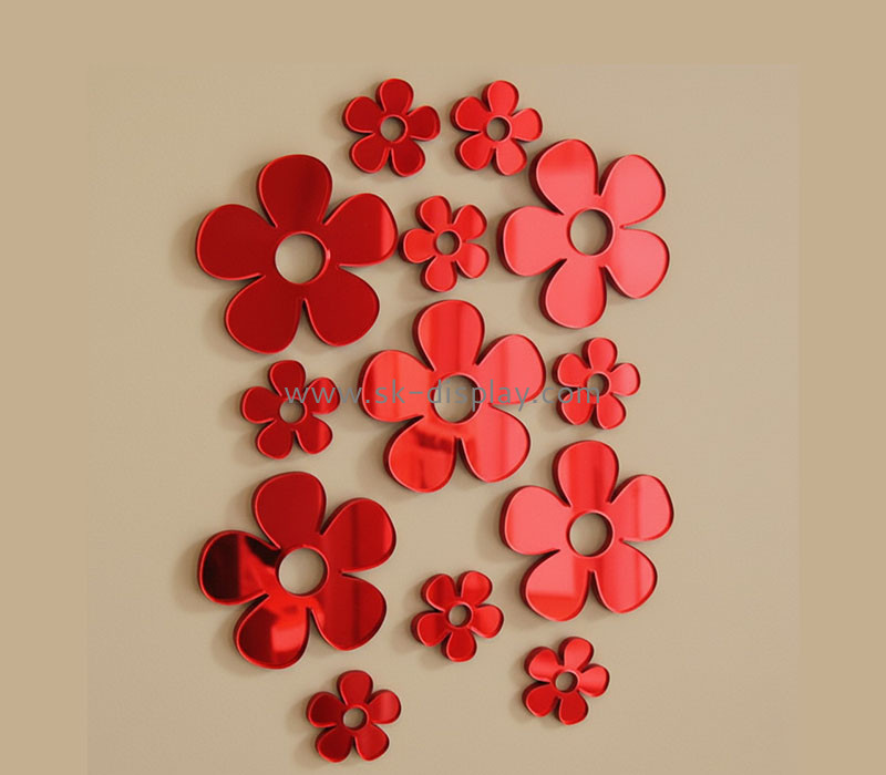 SK Display Co.,Ltd