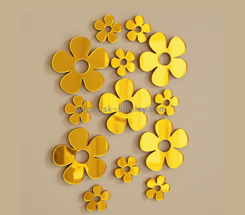 SK Display Co.,Ltd