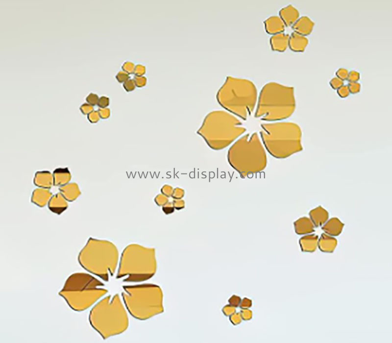 SK Display Co.,Ltd