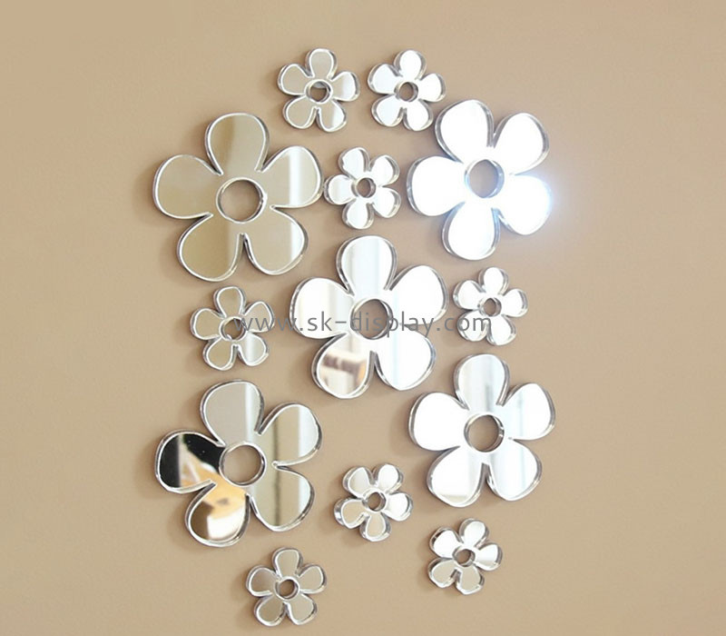 SK Display Co.,Ltd