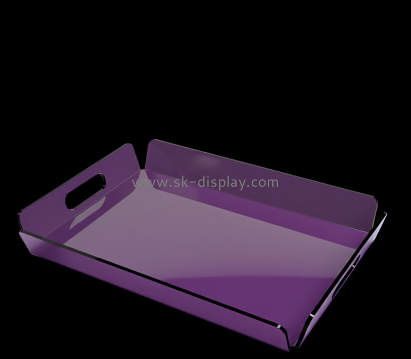 SK Display Co.,Ltd