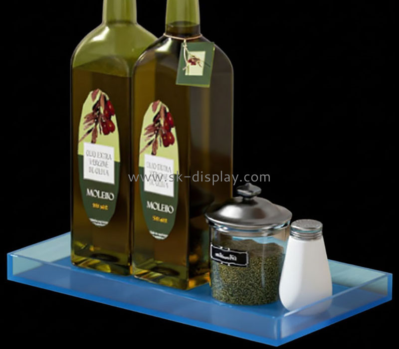 SK Display Co.,Ltd
