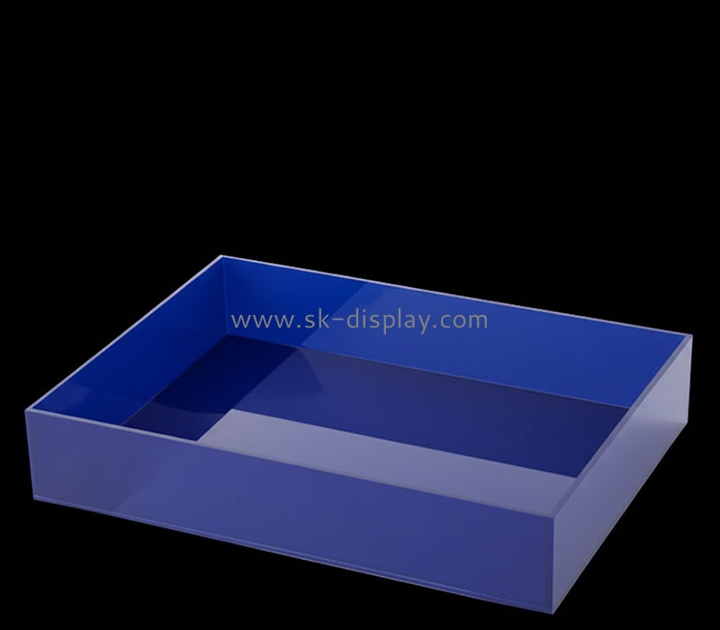 SK Display Co.,Ltd