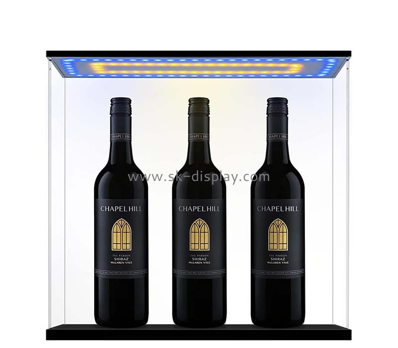 SK Display Co.,Ltd