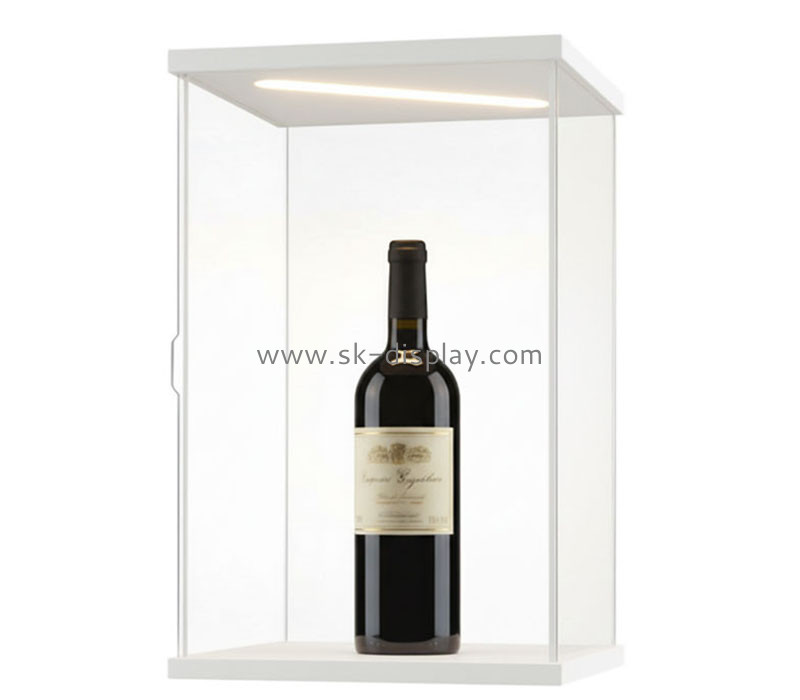 SK Display Co.,Ltd