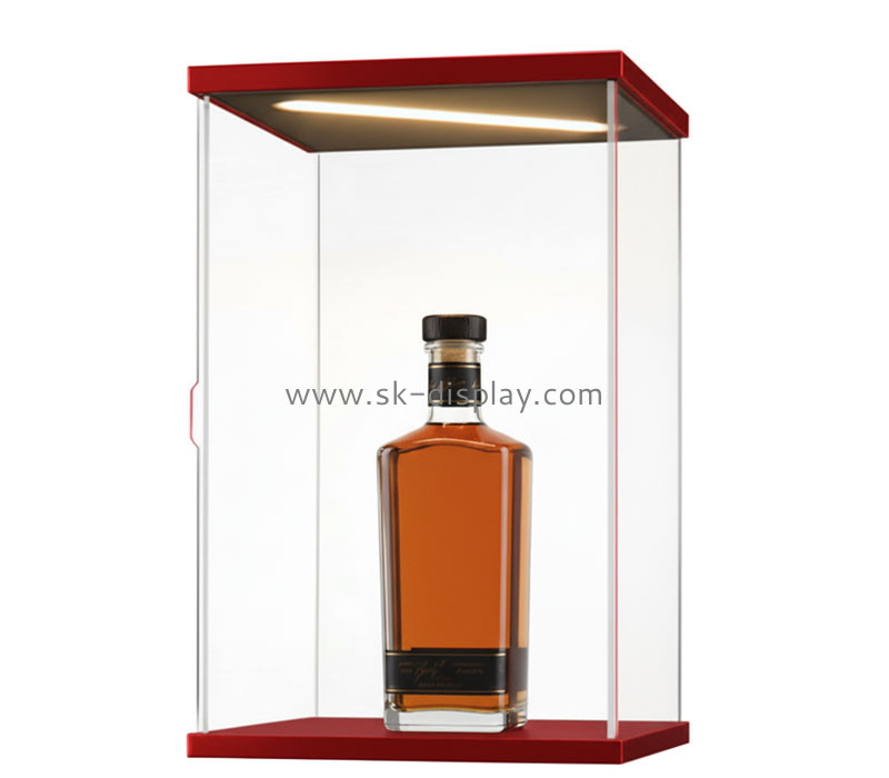 SK Display Co.,Ltd