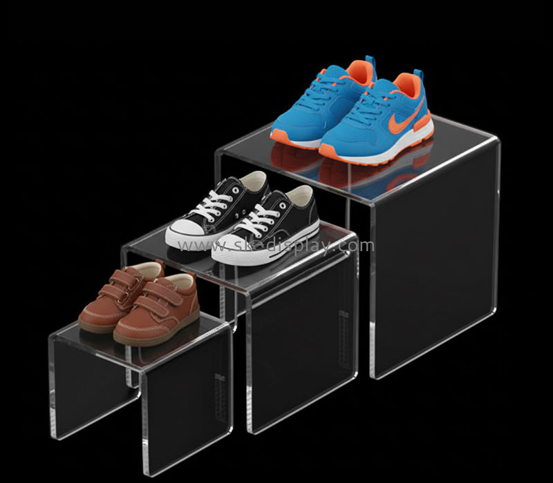 SK Display Co.,Ltd
