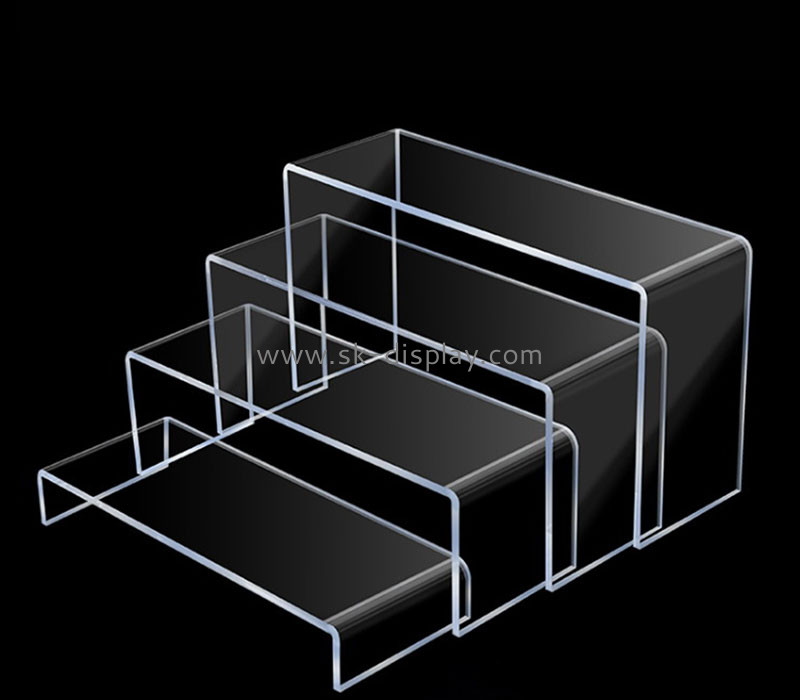 SK Display Co.,Ltd