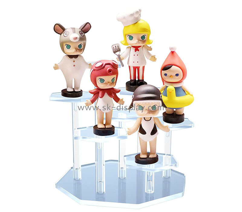 SK Display Co.,Ltd