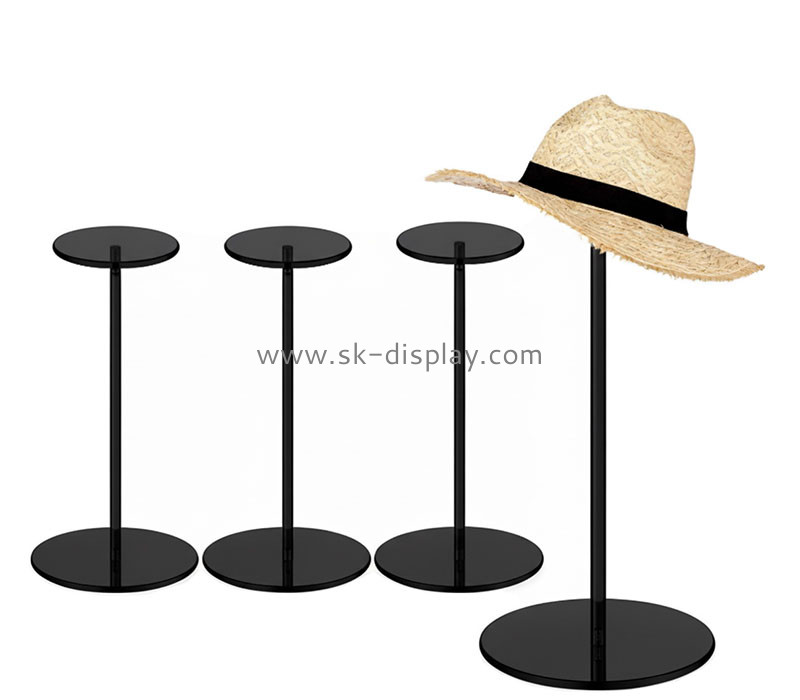 SK Display Co.,Ltd