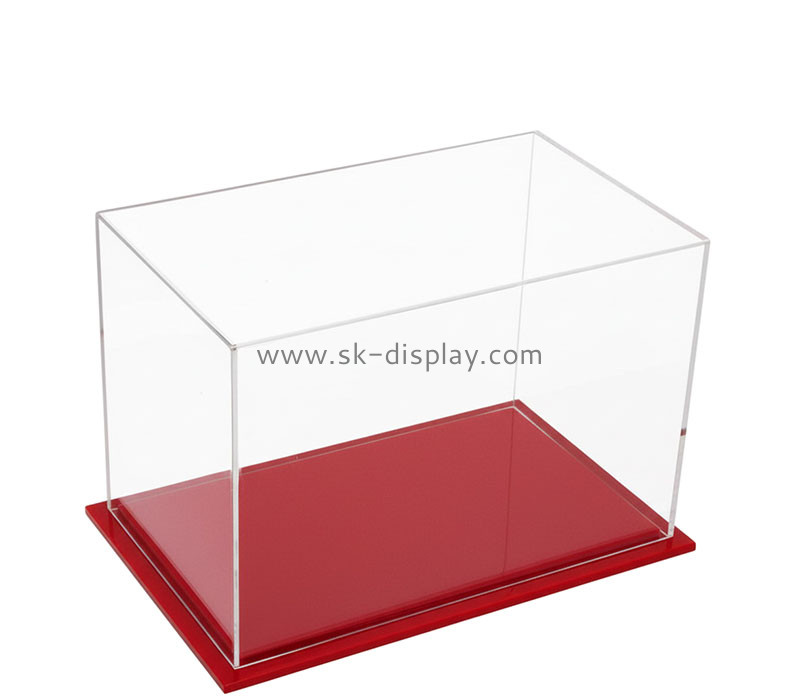 SK Display Co.,Ltd