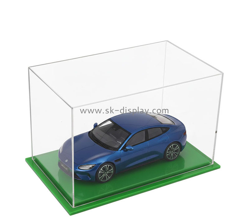 SK Display Co.,Ltd