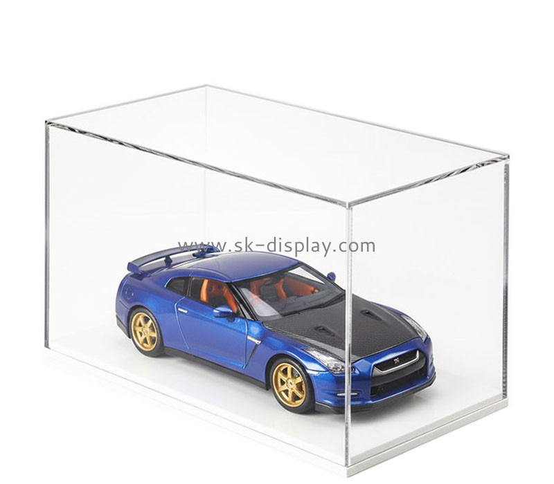 SK Display Co.,Ltd