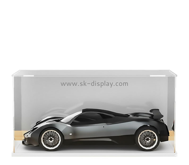 SK Display Co.,Ltd