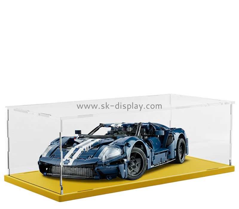 SK Display Co.,Ltd