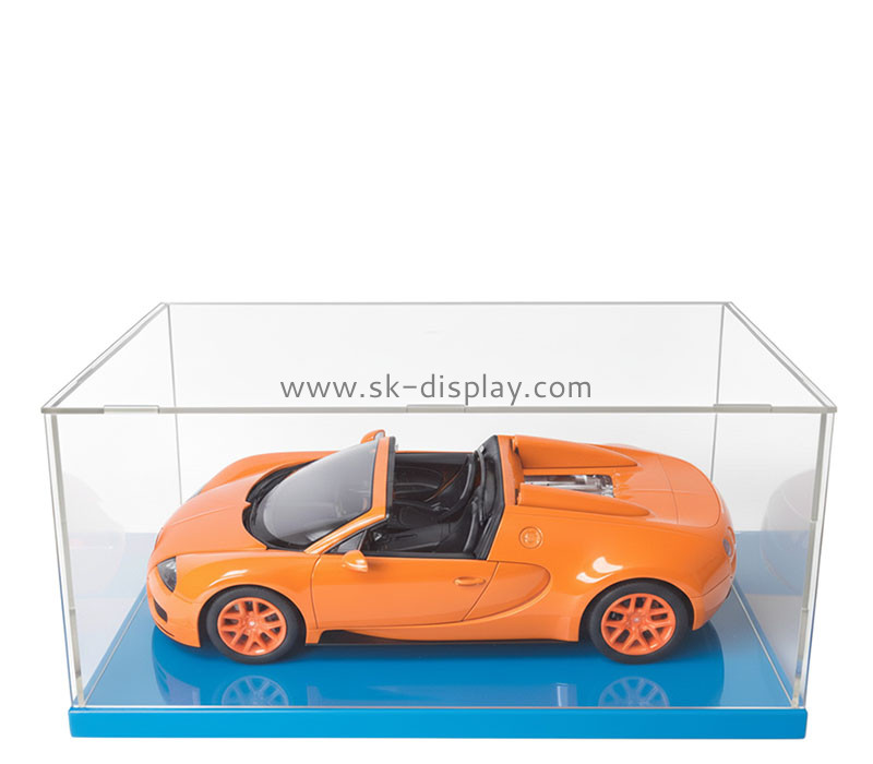 SK Display Co.,Ltd